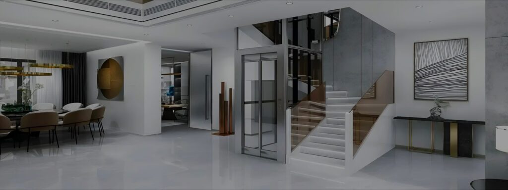 home elevator supplier in philippines