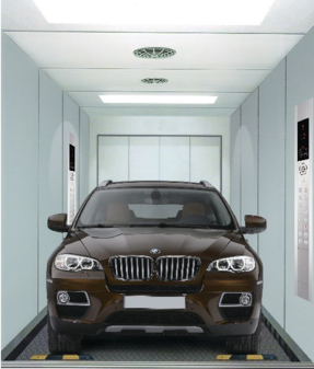 car lift philippines