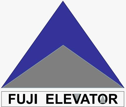 fuji elevator