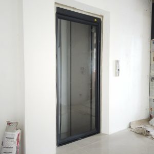 Home Lift Tacloban Philippines