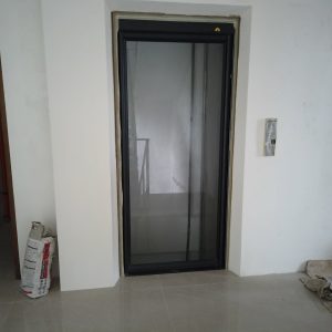 Home Lift Tacloban Philippines