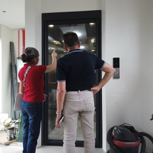 Home Lift Tacloban Philippines