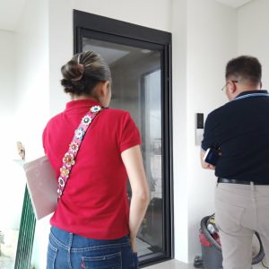 Home Lift Tacloban Philippines