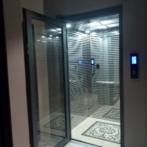 Home lift Taguig