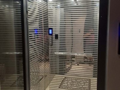 Home lift Taguig