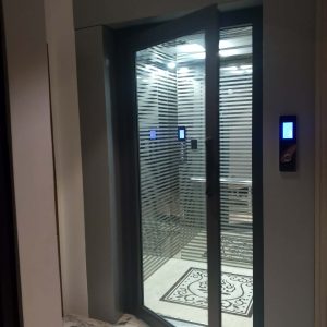 Home lift Taguig