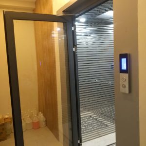 Home lift Taguig
