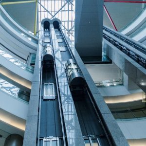 Observation Elevator supplier in philippines
