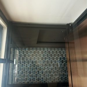 home lift in tecloban