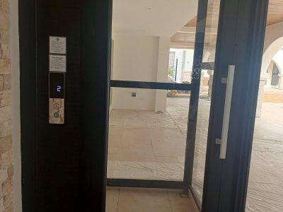 Valleygolf Antipolo Homelift