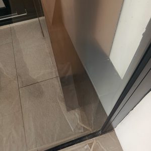 Valleygolf Antipolo Homelift-3