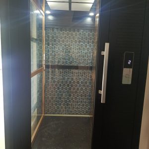 Valleygolf Antipolo Homelift-4