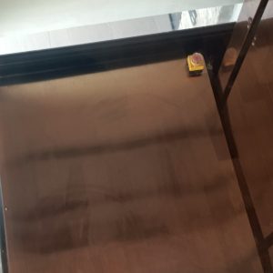 Valleygolf Antipolo Homelift-5