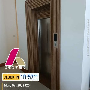 WhatsApp Image 2026-04-06 at 1.06.13 PM (1)