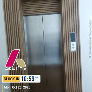 WhatsApp Image 2026-04-06 at 1.06.13 PM (2)