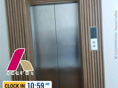 WhatsApp Image 2026-04-06 at 1.06.13 PM (2)