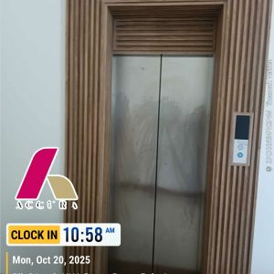 WhatsApp Image 2026-04-06 at 1.06.13 PM