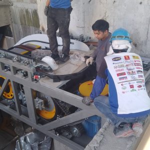 WhatsApp Image 2026-04-06 at 1.06.48 PM (1)