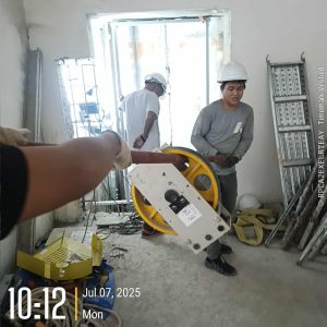 WhatsApp Image 2026-04-06 at 1.06.48 PM (2)