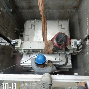 WhatsApp Image 2026-04-06 at 1.06.48 PM (3)