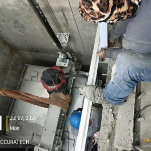 WhatsApp Image 2026-04-06 at 1.06.48 PM (4)