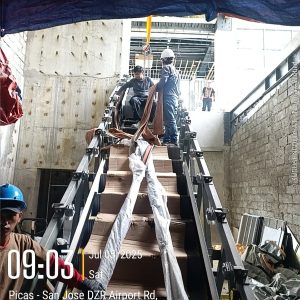 WhatsApp Image 2026-04-06 at 1.06.48 PM (5)