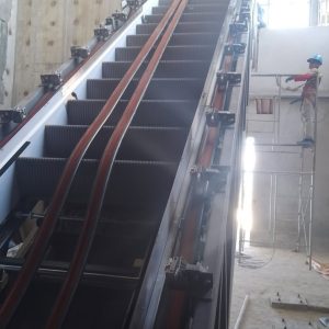 WhatsApp Image 2026-04-06 at 1.06.48 PM (6)