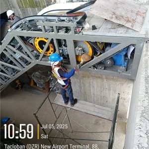 WhatsApp Image 2026-04-06 at 1.06.48 PM (7)