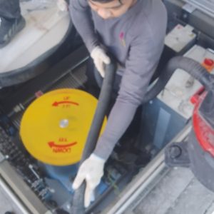 WhatsApp Image 2026-04-06 at 1.06.48 PM (8)