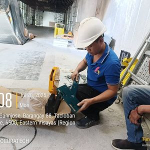 WhatsApp Image 2026-04-06 at 1.06.48 PM (9)