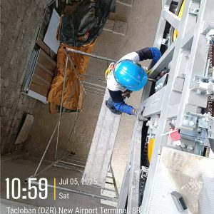 WhatsApp Image 2026-04-06 at 1.06.48 PM