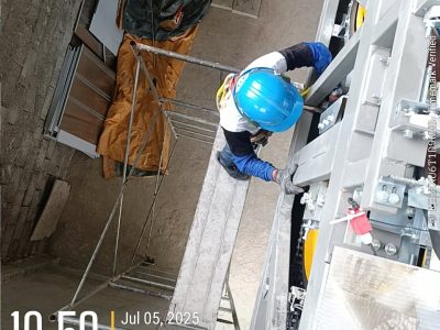 WhatsApp Image 2026-04-06 at 1.06.48 PM