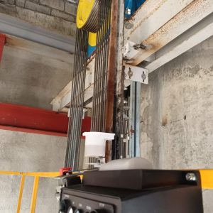 WhatsApp Image 2026-04-06 at 1.08.06 PM (1)