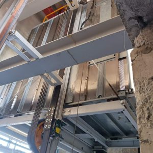 WhatsApp Image 2026-04-06 at 1.08.06 PM (2)