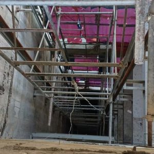 WhatsApp Image 2026-04-06 at 1.08.06 PM (3)