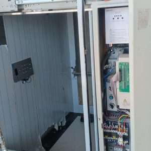 WhatsApp Image 2026-04-06 at 1.08.06 PM (4)