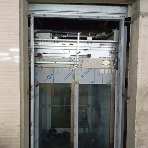 WhatsApp Image 2026-04-06 at 1.08.06 PM (5)