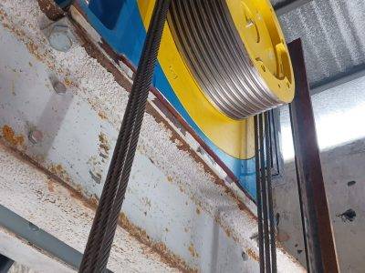 WhatsApp Image 2026-04-06 at 1.08.06 PM