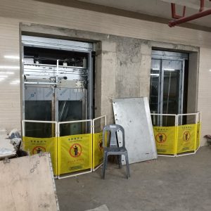 WhatsApp Image 2026-04-06 at 1.08.07 PM