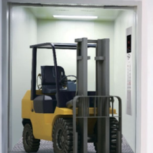 cargo lift philippines