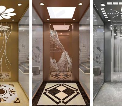 Hydraulic Home Lift Philippines – Compact Residential Elevator