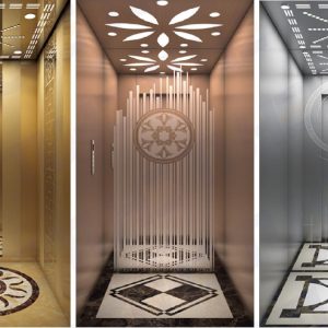 hydraulic home elevator Philippines