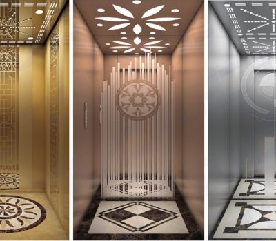 hydraulic home elevator Philippines