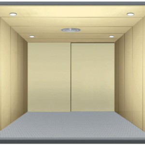 interrior design for car lift